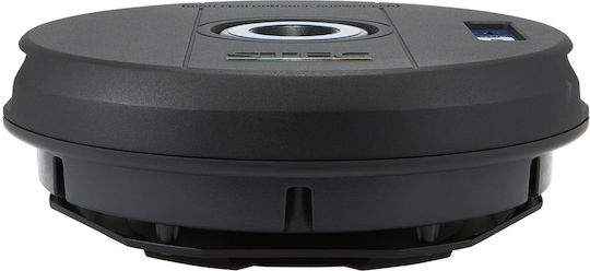 Steg Subwoofer Αυτοκινήτου 10" 300W RMS