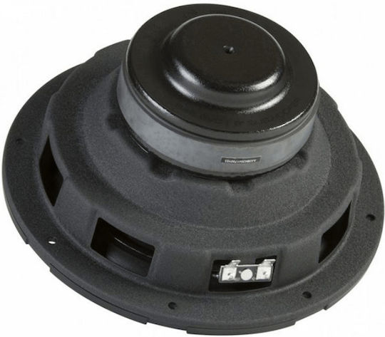 Polk Audio Car Audio Subwoofer 10" 350W RMS