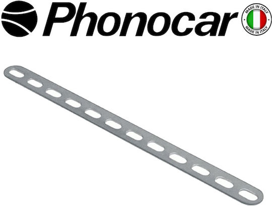 Phonocar Lautsprecher-Ring Auto 2Stück