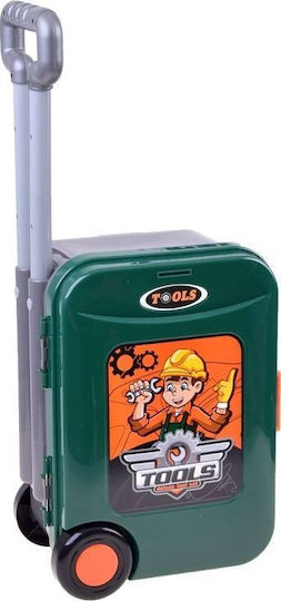 Jokomisiada Kids Tool for 3+ Years