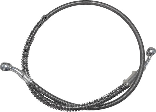 Motorcycle Brake Line XT660X