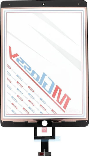 Αντικατάστασης (iPAD Air 3)