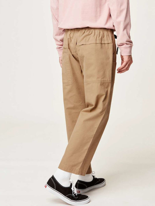 Picture Organic Clothing