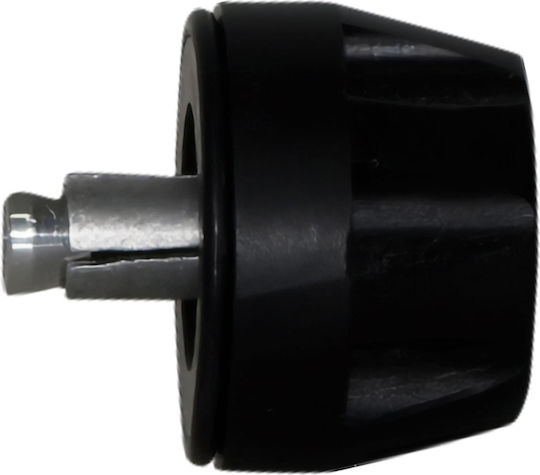 GP Kompozit Front Wheel Motorcycle Protective Sliders 03140300100285