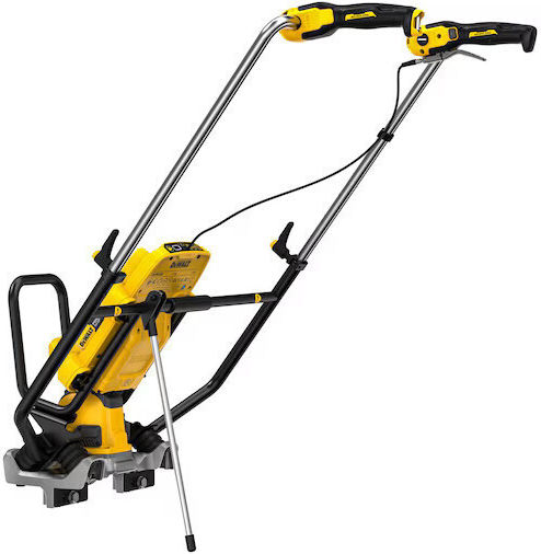 Dewalt DCPS330N Powershift Vibrating Screed
