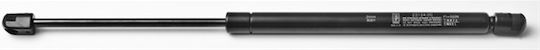 Fa Krosno Trunk Shock for Renault Megane I