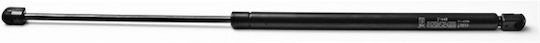 Fa Krosno Trunk Shock for Fiat Tipo