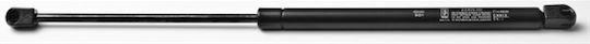 Fa Krosno Удар в багажника за Ford Sierra