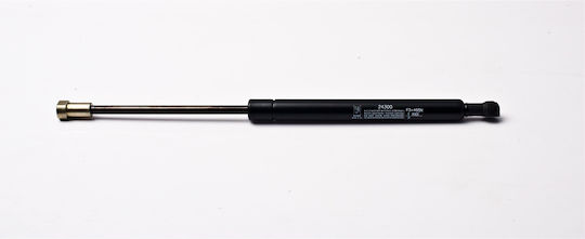 Fa Krosno Trunk Shock for Citroen C5