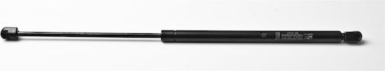 Fa Krosno Trunk Shock for Ford Escort
