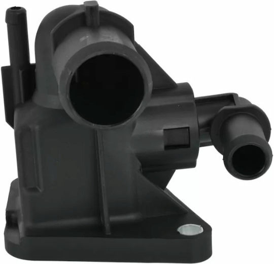 Thermostat Housing Opel Corsa D E Astra J Fiat Doblo '09/'15 Panda '12 500 '12 Fiorino Lancia Chevrolet Suzuki Swift