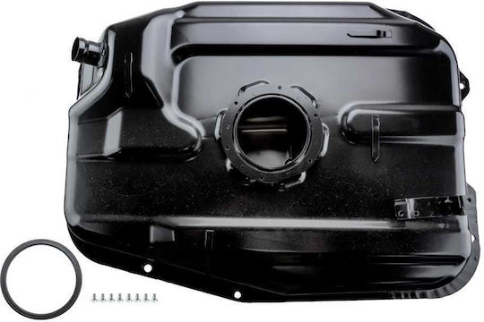 Fuel Tank Car for Opel Agila Suzuki Ignis Mercedes-Benz R Subaru Justy