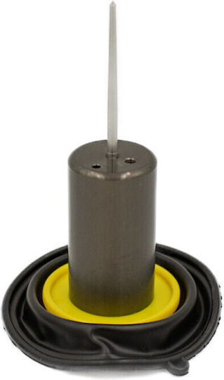 Vergaser-Membran Motorrad Gy6 125 16210005