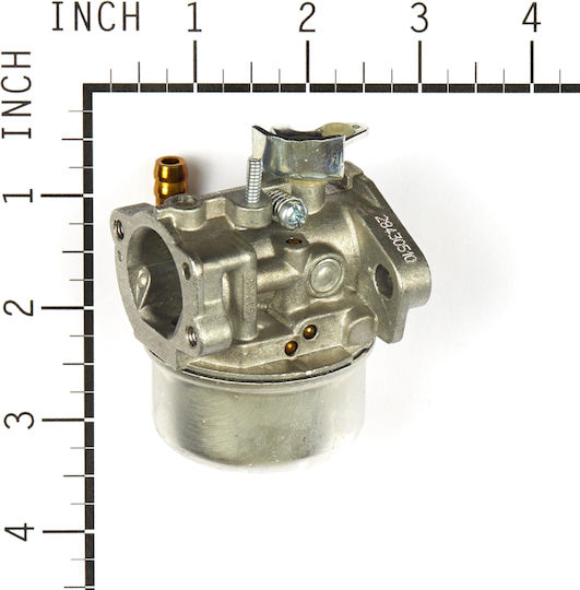 Briggs & Stratton Καρμπυρατέρ Μοτοσυκλέτας 03-000065
