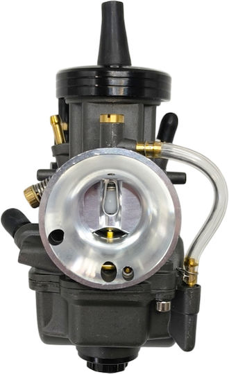 Keihin Καρμπυρατέρ Μοτοσυκλέτας 28799624