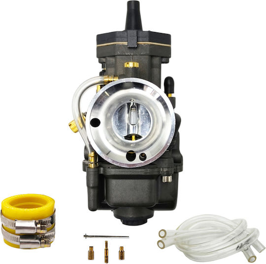 Keihin Καρμπυρατέρ Μοτοσυκλέτας 28799724