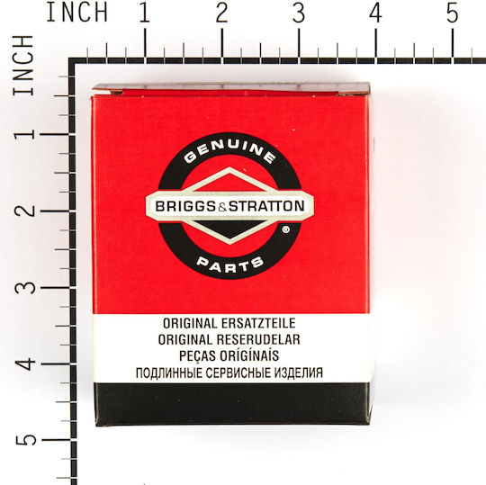 Briggs & Stratton Καρμπυρατέρ Μοτοσυκλέτας 03-000065