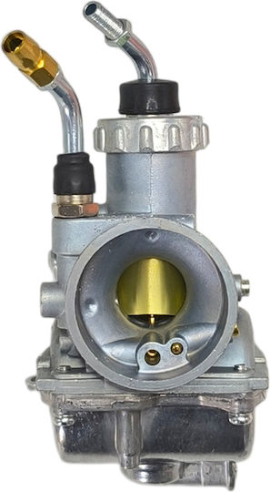 Καρμπυρατέρ Yamaha F1z Mikuni Γνησιο 3yr-14101-00