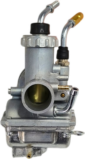 Καρμπυρατέρ Yamaha F1z Mikuni Γνησιο 3yr-14101-00