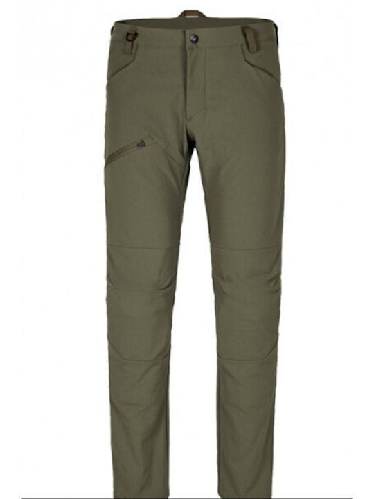 Spidi Men's Summertime Green Riding Pants Spidi Men's Summertime Green Riding Pants