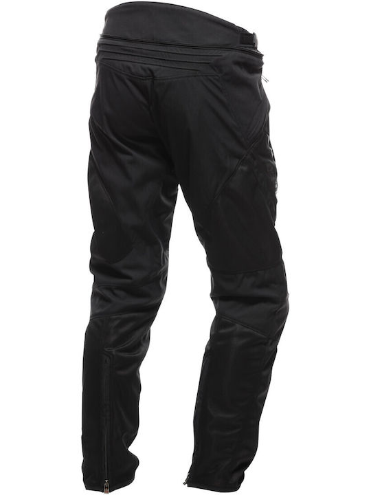 Dainese Drake 2 Super Air Tex Dainese Drake 2 Super Air Tex