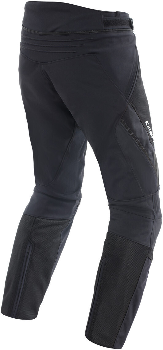 Dainese Drake 2 Air Absøluteshell Bărbați Pantaloni Motocicletă