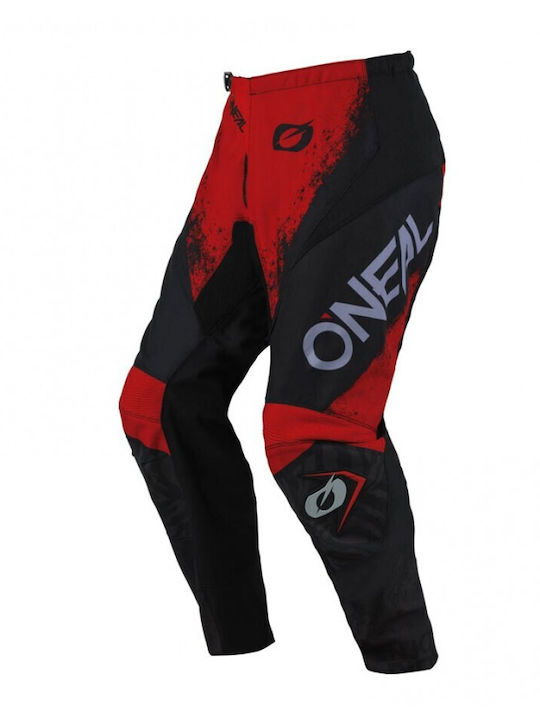 O'Neal Element Shocker V.25 Bărbați Pantaloni Motocross