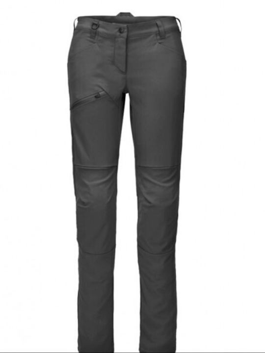 Spidi Charged Women's Riding Pants Summertime Gray Spidi Charged Women's Riding Pants Summertime Gray