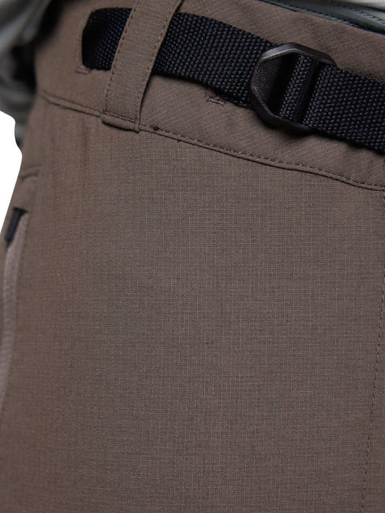Fox Men's 4 Season Motorcycle Pants Brown
