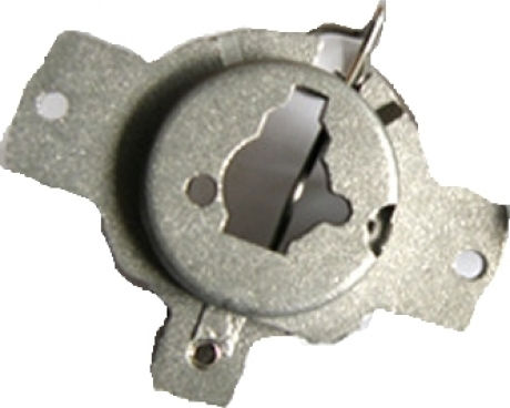 Auto Gs Αντάπτορας Λάμπας Αυτοκινήτου Xenon για Mazda Xedos