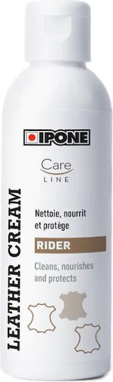 Ipone Cremă pentru piele Protecție pentru articole din piele 100ml