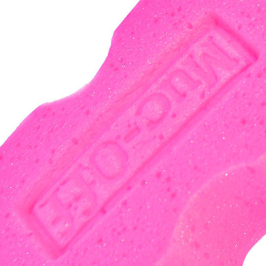 Muc-Off Гъба за измиване на мотоциклет