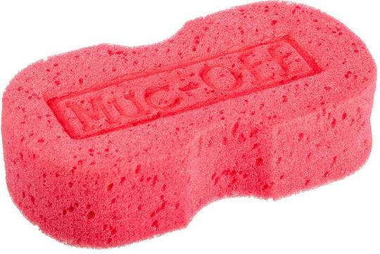 Muc-Off Гъба за измиване на мотоциклет