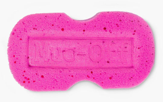 Muc-Off Гъба за измиване на мотоциклет
