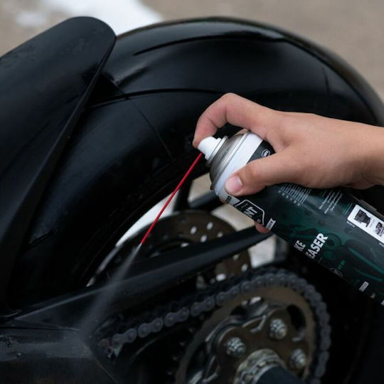 Oxford Mint Bike Degreaser Καθαριστικό Κινητήρων Μοτοσυκλέτας 500ml