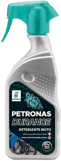 Petronas Γράσο Συντήρησης Μοτοσυκλέτας 400ml