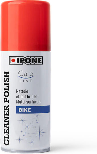 Ipone 750ml