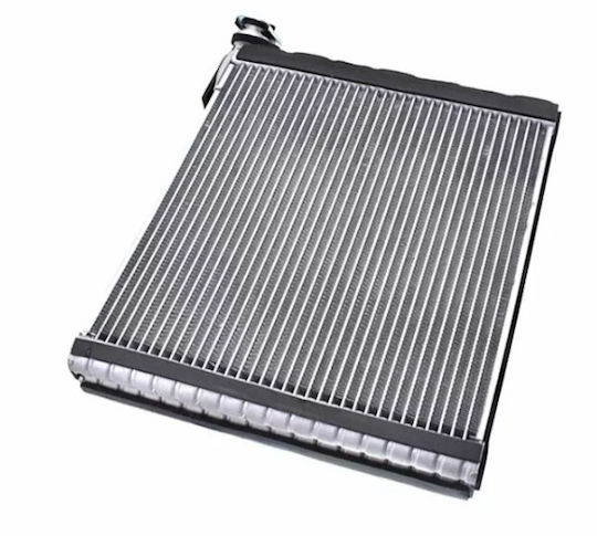 Car Air Condition Radiator for Toyota Hilux