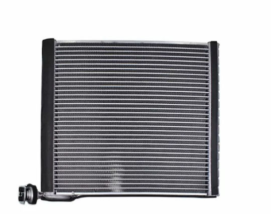 Car Air Condition Radiator for Toyota Hilux