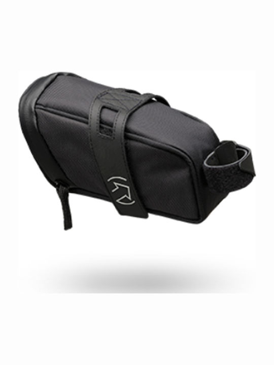 PRO Saddle Bag