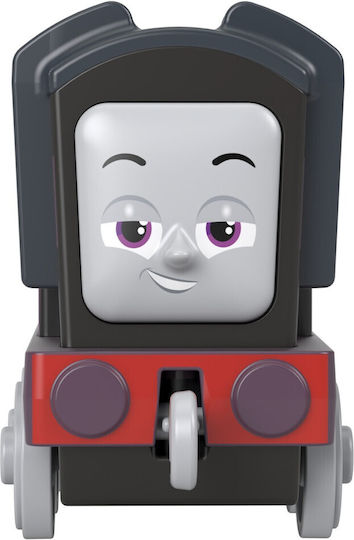 Thomas Thomas & Friends Τρενάκι για 3+ Ετών
