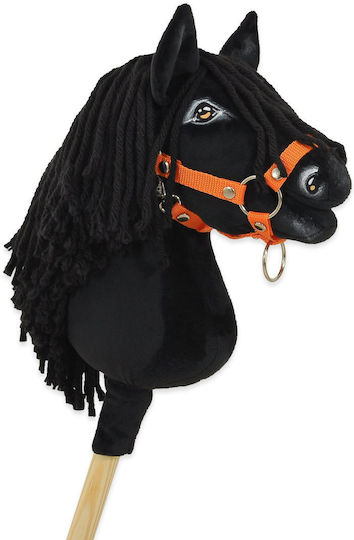 Super Hobby Horse Imitation Game