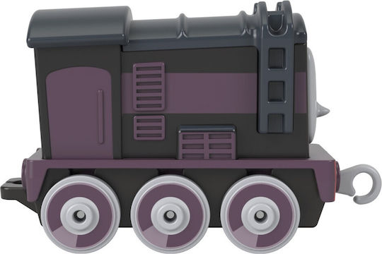 Thomas Thomas & Friends Τρενάκι για 3+ Ετών