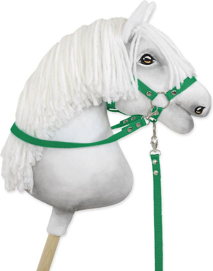 Super Hobby Horse Hobby Horse
