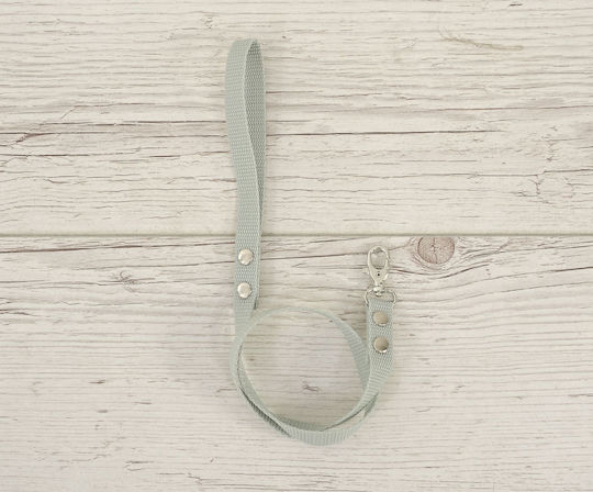Super Hobby Horse Hobby Horse