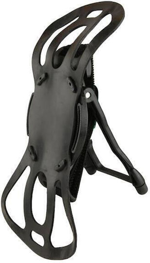 Ram Mounts Ram Universal-Handständer für 9"-13" Tablets