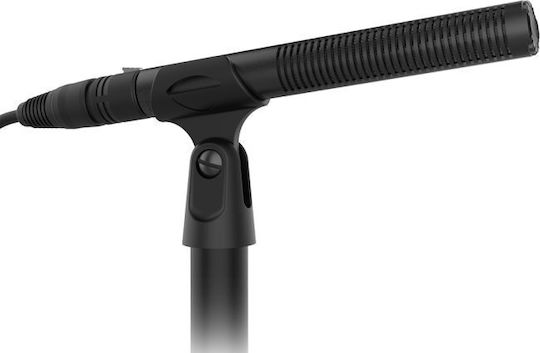Deity S-mic 3s Deity