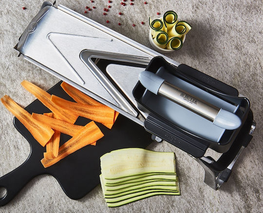 De Buyer Slicer