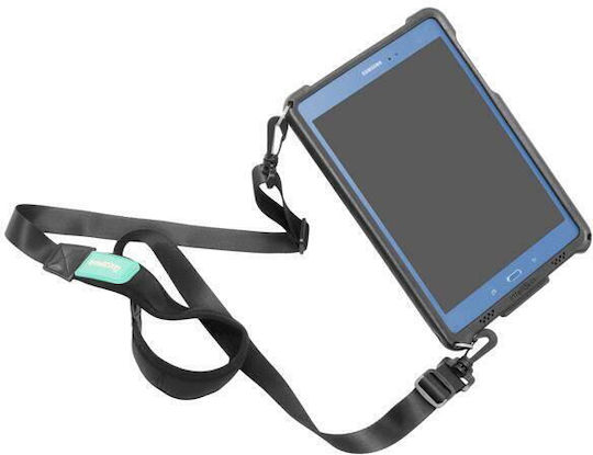 Ram Mounts Shoulder Strap Accessory Gds