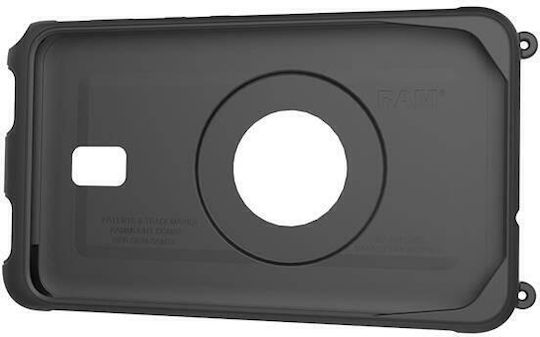 Husă Ram Mounts Ram pentru Samsung Tab Active3